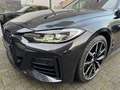 BMW 420 xDrive M Sport DAProf STDHZ 360° Schwarz - thumbnail 11