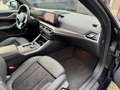 BMW 420 xDrive M Sport DAProf STDHZ 360° Schwarz - thumbnail 12