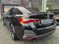 BMW 420 xDrive M Sport DAProf STDHZ 360° Schwarz - thumbnail 7