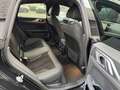 BMW 420 xDrive M Sport DAProf STDHZ 360° Schwarz - thumbnail 22