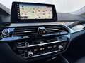 BMW 520 520d Sport-Line Aut. PANO-DACH/HARMAN&K/DIGITACHO Weiß - thumbnail 26