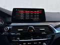 BMW 520 520d Sport-Line Aut. PANO-DACH/HARMAN&K/DIGITACHO Weiß - thumbnail 27