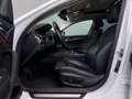 BMW 520 520d Sport-Line Aut. PANO-DACH/HARMAN&K/DIGITACHO Weiß - thumbnail 14