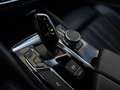 BMW 520 520d Sport-Line Aut. PANO-DACH/HARMAN&K/DIGITACHO Weiß - thumbnail 16