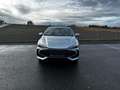 MG MG3 1.5 Hybrid+ Luxury Silber - thumbnail 2