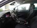 Opel Crossland X Edition; KLIMAUT/ KAM/ SHZ/ 18tkm Grau - thumbnail 21