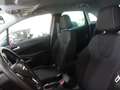 Opel Crossland X Edition; KLIMAUT/ KAM/ SHZ/ 18tkm Grau - thumbnail 23