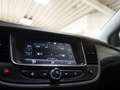 Opel Crossland X Edition; KLIMAUT/ KAM/ SHZ/ 18tkm Grau - thumbnail 26