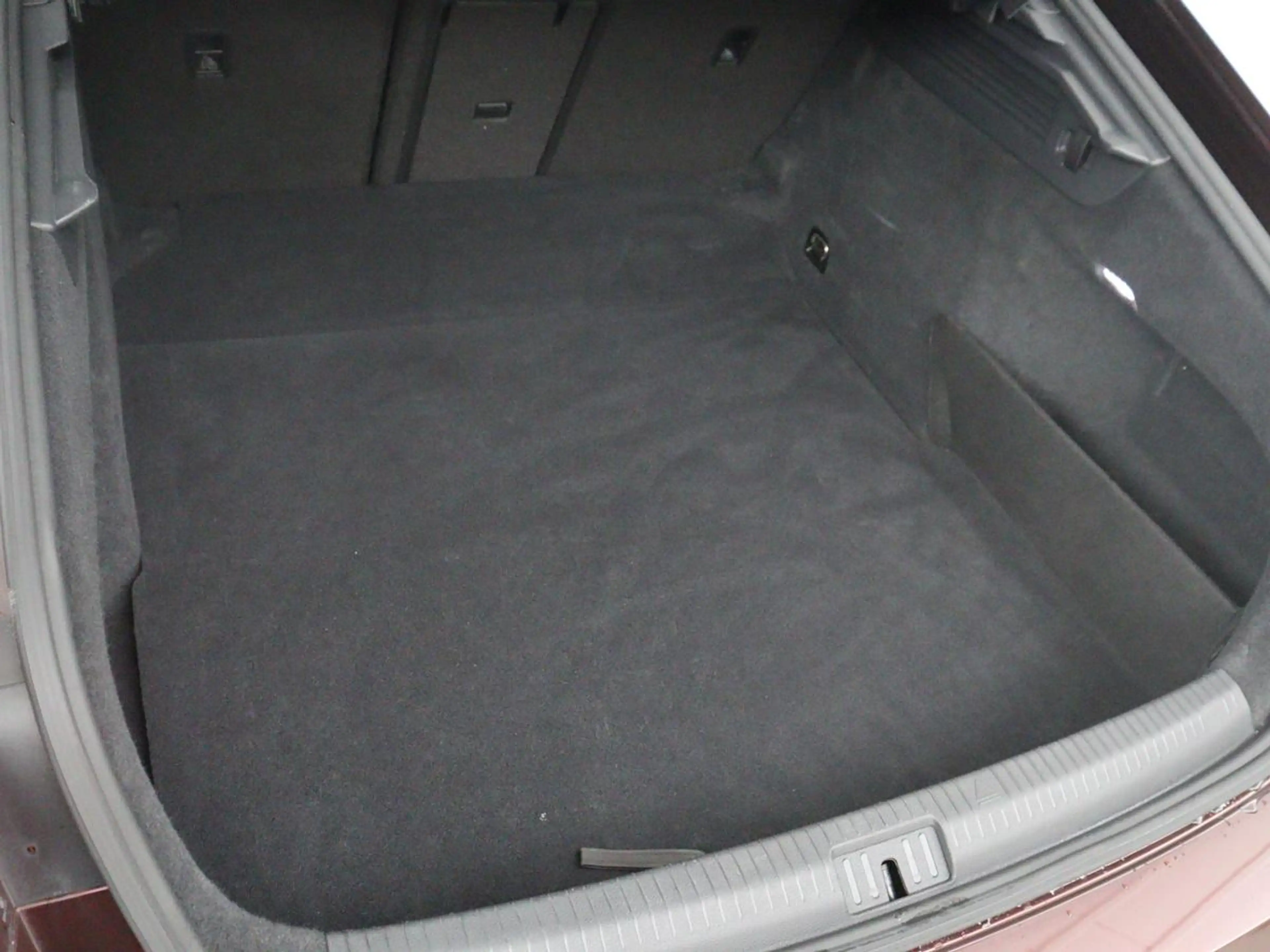 Volkswagen Arteon 2.0 TSI Business R | Panoramadak | Leder/alcantara — photo 12