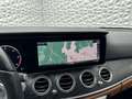 Mercedes-Benz E 400 d AMG/4MATIC/DISTRO/STDHZ/9G/AHK/360°/MBUX Gris - thumbnail 11