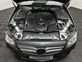 Mercedes-Benz E 400 d AMG/4MATIC/DISTRO/STDHZ/9G/AHK/360°/MBUX Gris - thumbnail 20