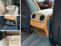Mercedes-Benz E 400 d AMG/4MATIC/DISTRO/STDHZ/9G/AHK/360°/MBUX Gris - thumbnail 16