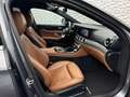Mercedes-Benz E 400 d AMG/4MATIC/DISTRO/STDHZ/9G/AHK/360°/MBUX Gris - thumbnail 9