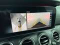 Mercedes-Benz E 400 d AMG/4MATIC/DISTRO/STDHZ/9G/AHK/360°/MBUX Gris - thumbnail 10