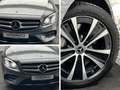 Mercedes-Benz E 400 d AMG/4MATIC/DISTRO/STDHZ/9G/AHK/360°/MBUX Gris - thumbnail 19