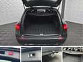 Mercedes-Benz E 400 d AMG/4MATIC/DISTRO/STDHZ/9G/AHK/360°/MBUX Gris - thumbnail 18