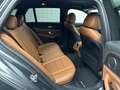 Mercedes-Benz E 400 d AMG/4MATIC/DISTRO/STDHZ/9G/AHK/360°/MBUX Gris - thumbnail 17