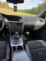 Audi A5 SB 2,0 TDI DPF - thumbnail 11