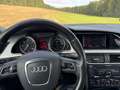Audi A5 SB 2,0 TDI DPF - thumbnail 12