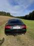 Audi A5 SB 2,0 TDI DPF - thumbnail 4