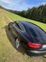 Audi A5 SB 2,0 TDI DPF - thumbnail 3