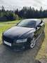 Audi A5 SB 2,0 TDI DPF - thumbnail 1