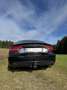 Audi A5 SB 2,0 TDI DPF - thumbnail 5