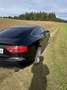 Audi A5 SB 2,0 TDI DPF - thumbnail 6
