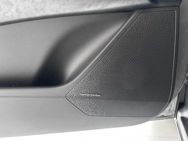 Kia e-Niro 64 kWh electrische stoelen | stoelkoeling — photo 14