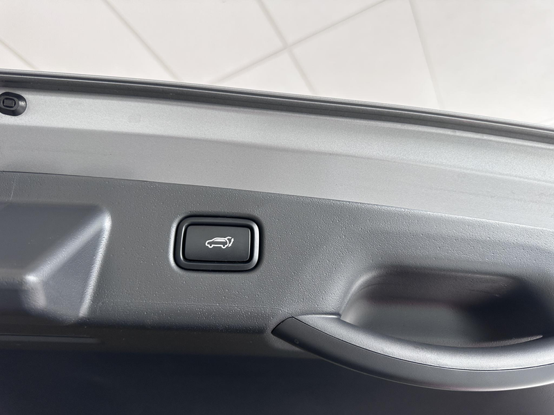 Kia e-Niro 64 kWh electrische stoelen | stoelkoeling — photo 13