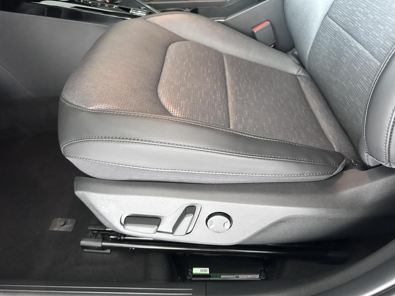 Kia e-Niro 64 kWh electrische stoelen | stoelkoeling — photo 29