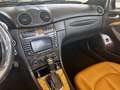 Mercedes-Benz CLK 320 CLK Cabrio 320 cdi Avantgarde Nero - thumbnail 13