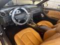 Mercedes-Benz CLK 320 CLK Cabrio 320 cdi Avantgarde Nero - thumbnail 9