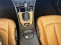 Mercedes-Benz CLK 320 CLK Cabrio 320 cdi Avantgarde Nero - thumbnail 11