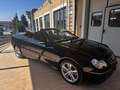 Mercedes-Benz CLK 320 CLK Cabrio 320 cdi Avantgarde Nero - thumbnail 3