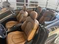 Mercedes-Benz CLK 320 CLK Cabrio 320 cdi Avantgarde Nero - thumbnail 10