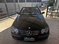 Mercedes-Benz CLK 320 CLK Cabrio 320 cdi Avantgarde Nero - thumbnail 2