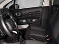 Citroen C3 1.2 83CV Shine Blanco - thumbnail 11