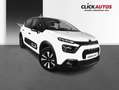 Citroen C3 1.2 83CV Shine Blanco - thumbnail 2