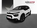Citroen C3 1.2 83CV Shine Blanco - thumbnail 1