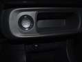 Citroen C3 1.2 83CV Shine Blanco - thumbnail 6