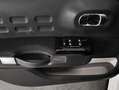 Citroen C3 1.2 83CV Shine Blanco - thumbnail 9
