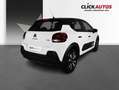 Citroen C3 1.2 83CV Shine Blanco - thumbnail 3