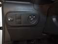 Citroen C3 1.2 83CV Shine Blanco - thumbnail 8