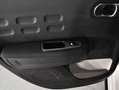Citroen C3 1.2 83CV Shine Blanco - thumbnail 10