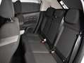 Citroen C3 1.2 83CV Shine Blanco - thumbnail 12
