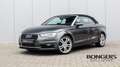 Audi A3 CABRIOLET 1.4 TFSI |Ambition Pro Line S | 1 eign. Gris - thumbnail 19