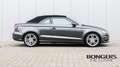 Audi A3 CABRIOLET 1.4 TFSI |Ambition Pro Line S | 1 eign. Gris - thumbnail 2