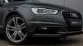 Audi A3 CABRIOLET 1.4 TFSI |Ambition Pro Line S | 1 eign. Grau - thumbnail 8