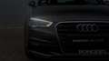 Audi A3 CABRIOLET 1.4 TFSI |Ambition Pro Line S | 1 eign. Gris - thumbnail 13